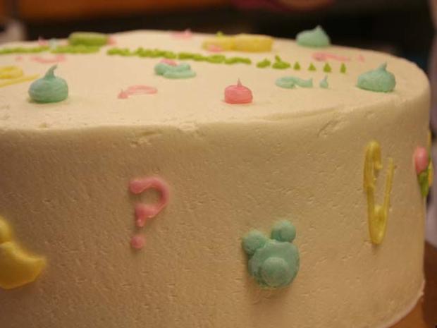 finished-baby-cake.jpg 