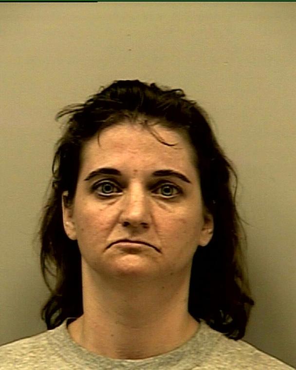 Gwinnett County Jail Inmates Mugshotswidgets - 9cij2po