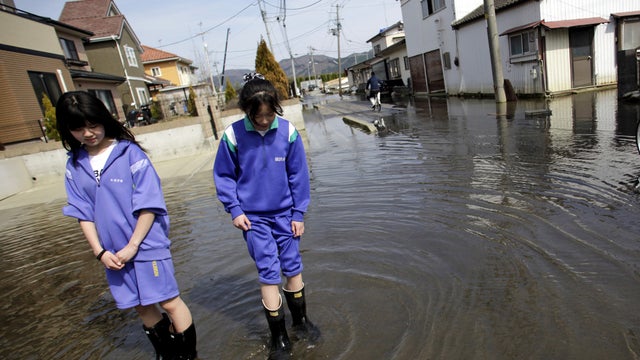 japan_flood.jpg 