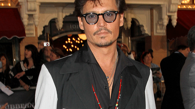 002-piaretes--depp.gif 