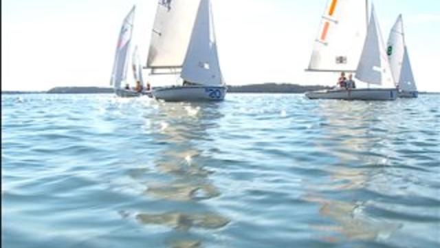 minnetonka-sailboats.jpg 