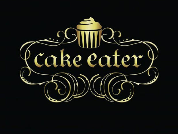 Cake Eater Bakery 