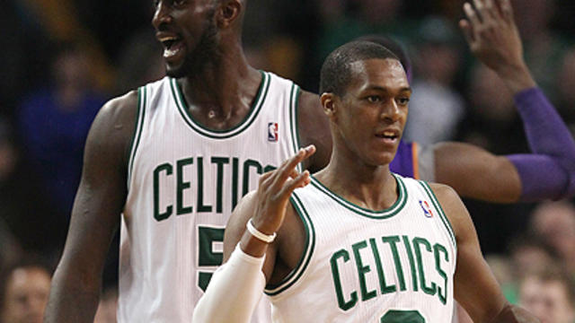 rondo-and-kg.jpg 