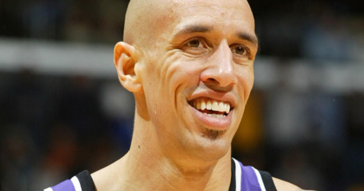Doug Christie says Sacramento Kings can compete with anyone in