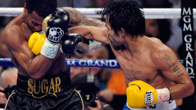 pacquiao-vs-mosely.jpg 