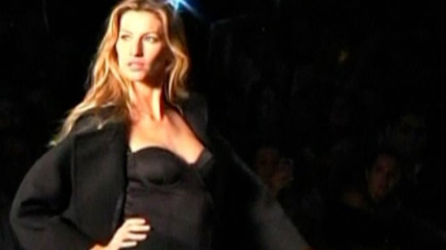 gisele_bundchen.jpg 