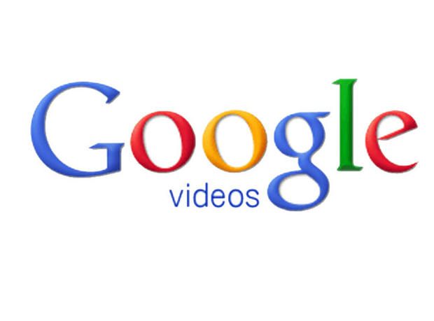 Google-Video.jpg 