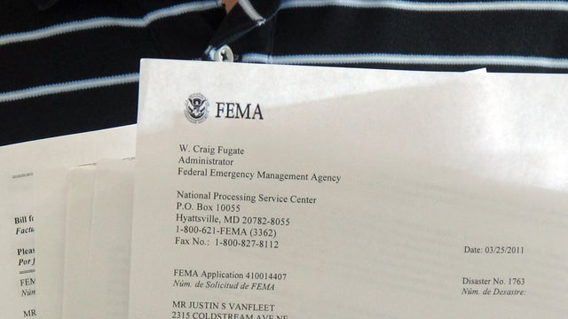 FEMA_repayment.jpg 