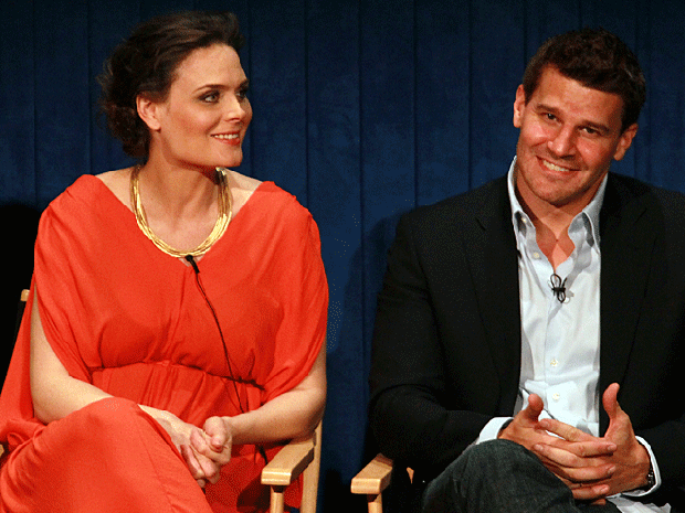 015-paley-twp.gif 