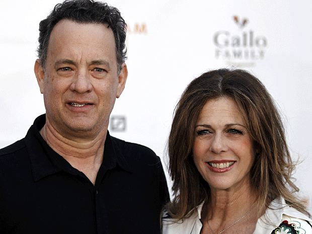 022-HANKS.gif 