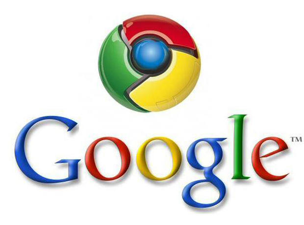 Google-Chrome.jpg 