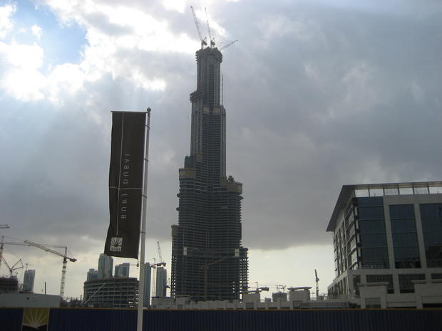Burj_Khalifa_Wikimedia_user_iardo.jpg 