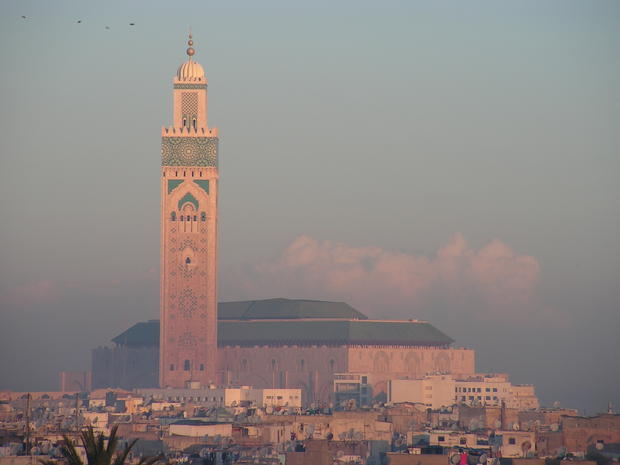 Hassan_II_Mosque_Wikimedia.jpg 