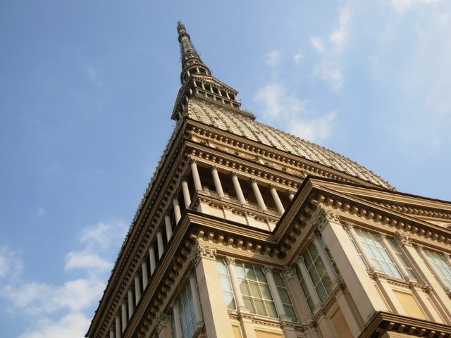 Mole_Antonelliana_Wikimedia_user_Matteo_Agostinelli.jpg 