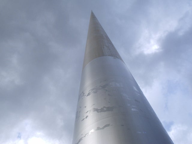 Spire_of_Dublin_Wikimedia_user_Sebb.jpg 