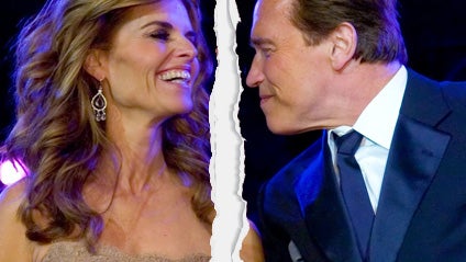 Arnold-Schwarzenegger-and-Maria-Shriver.jpg 