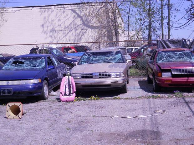 damage-at-nearby-used-car-lot.jpg 