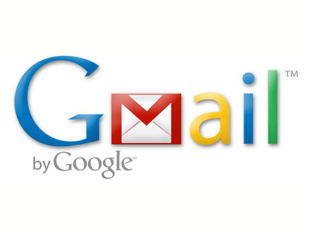 Gmail-Logo.jpg 
