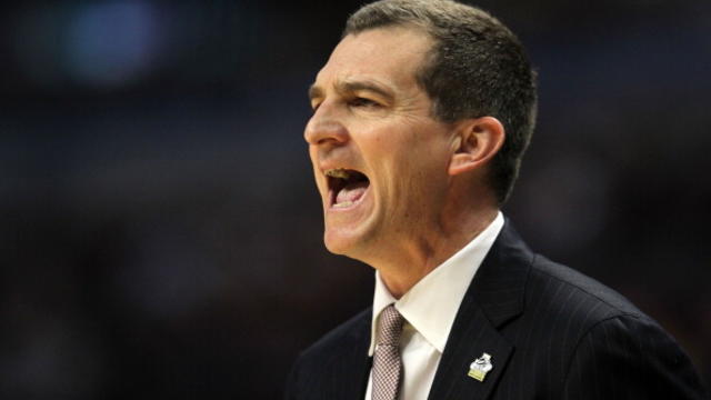 mark-turgeon1.jpg 