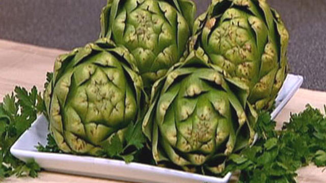 artichokes.jpg 