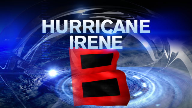 fs-mon-2011-hurricane-irene.png 
