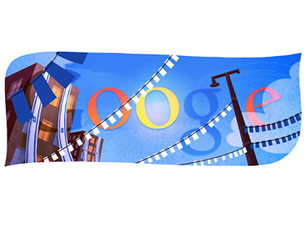 Google-Doodle-Israeli-Independence.jpg 