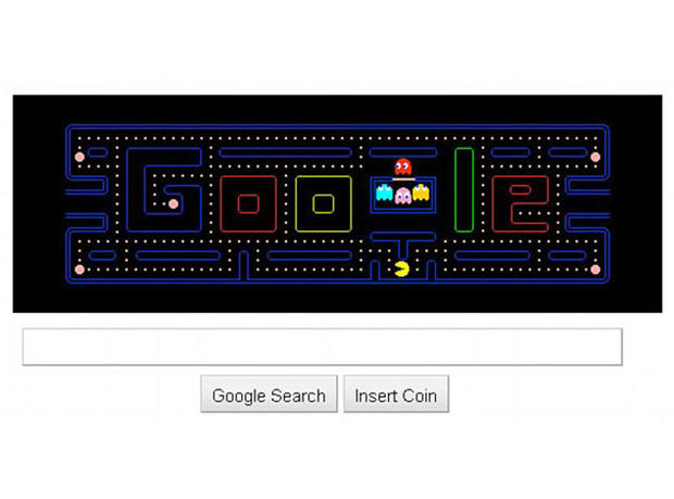 Google-Doodle-Pacman.jpg 