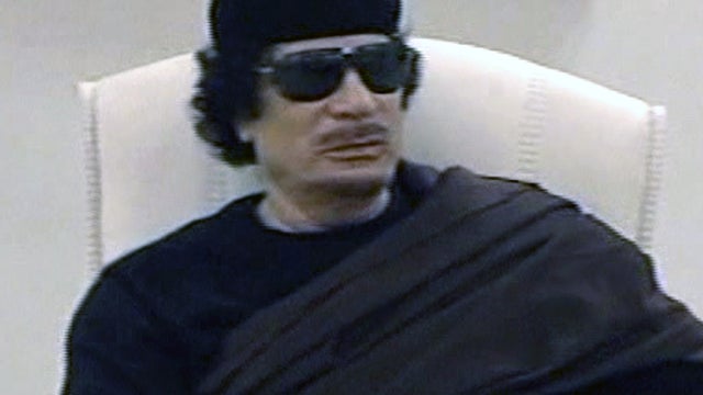 libya_qaddafi.jpg 