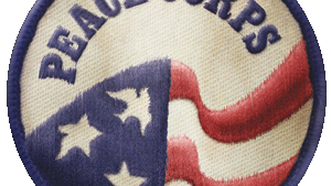 peacecorpsmn_logo.gif 