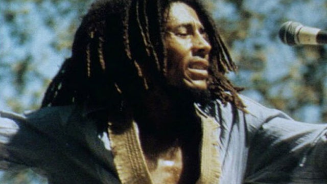 Bob-Marley_1.jpg 