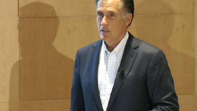 Mitt-Romney.jpg 