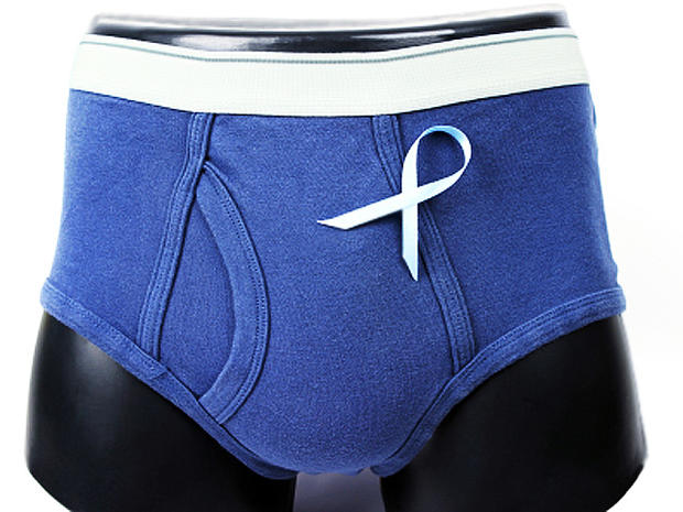 prostate cancer, awareness, male, stock, 4x3 