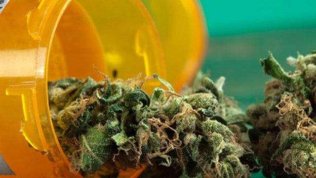 medical-marijuana1280.jpg 