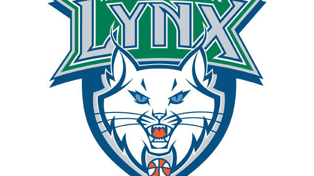 minnesotalynxlogo.jpg 