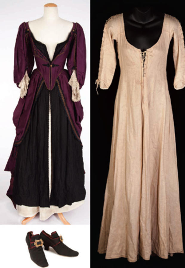 Auction_pirates_dresses.jpg 
