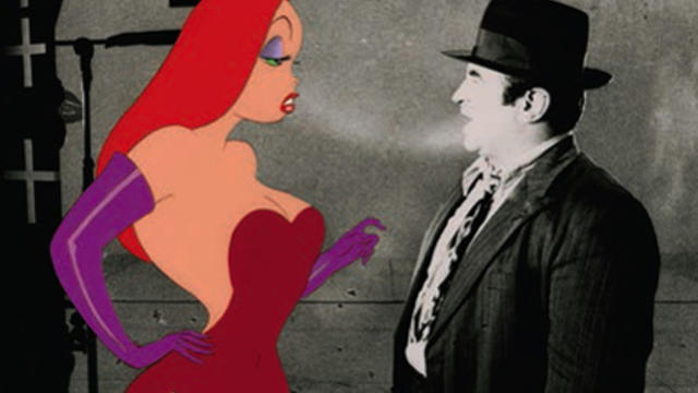 JessicaRabbit_promo.jpg 