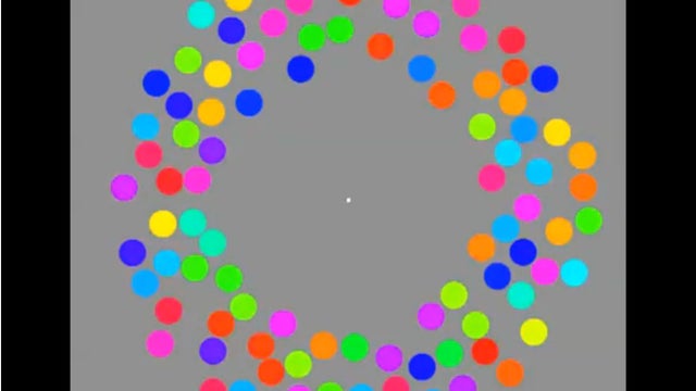 illusion of the year 