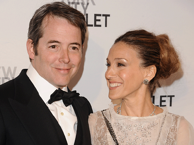 010-ballet-sjp.gif 