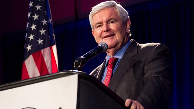 newt_gingrich.jpg 