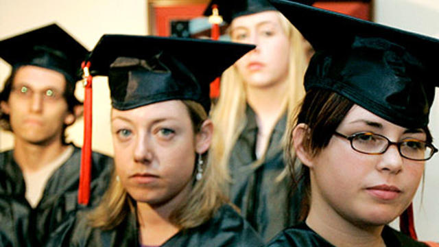 cap-and-gowns.jpg 