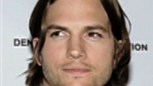 es_0513_KUTCHER.jpg 