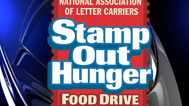 stamp-out-hunger.jpg 