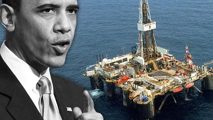 Obama_oil.jpg 