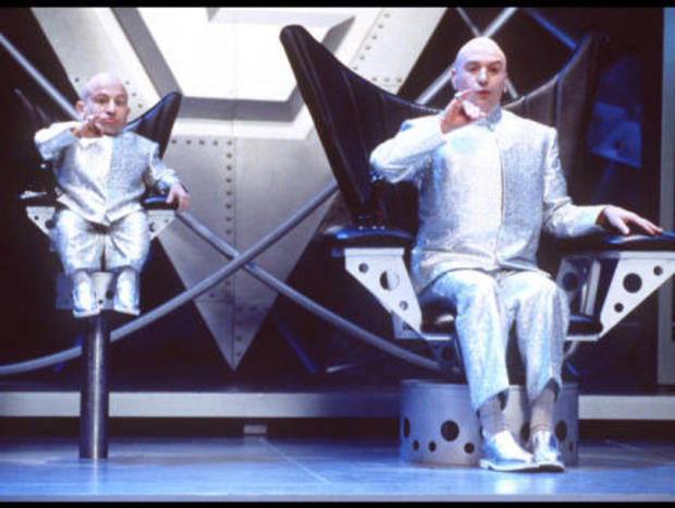 mike-myers-and-verne-troyer.jpg 