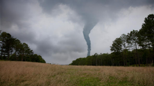 tornado-istock.jpg 