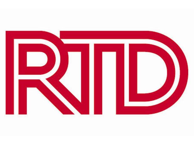 RTD Logo 