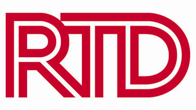 rtd-logo.jpg 
