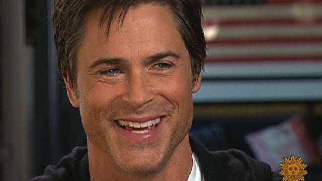 RobLowe.jpg 