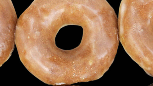 donuts1.jpg 