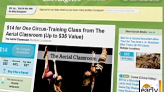es_groupon_516.jpg 